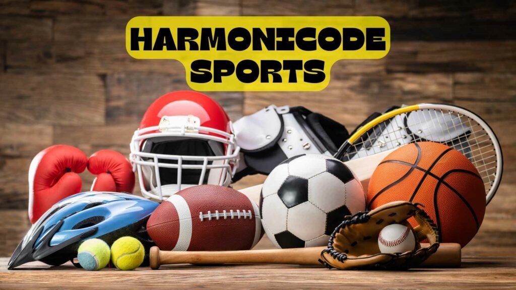 Harmonicode-Sports-1024x576