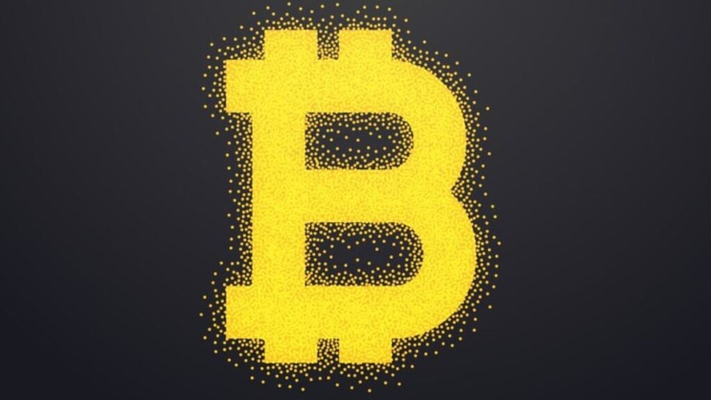 crypto30x .com
