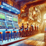 gocryptobet.com bet