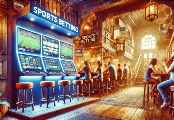 gocryptobet.com bet