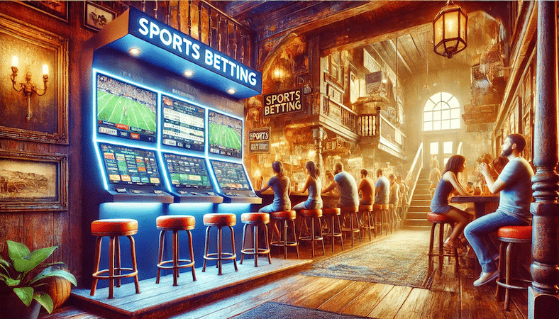 gocryptobet.com bet